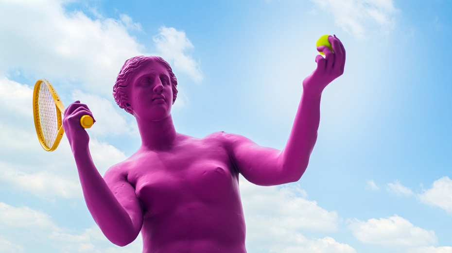 AY_03492_purple (1).jpg