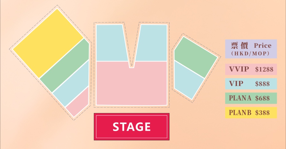 Ruco_Chan_Seat_Map_Updated (1).jpg