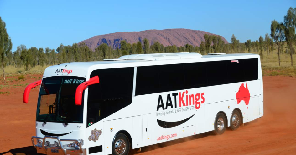 202512221340-2317758271.png image.png