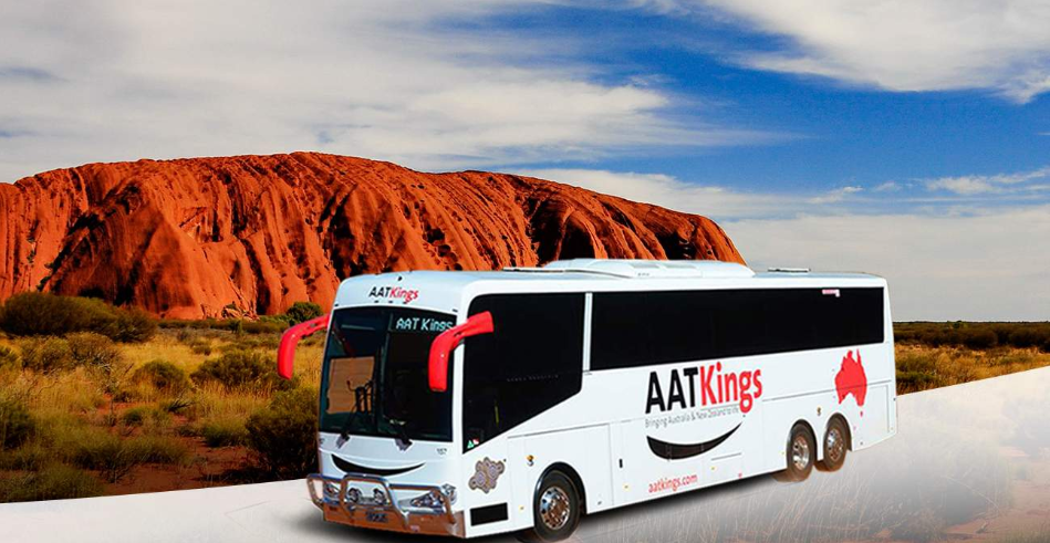 202512221340-6709273029.png image.png