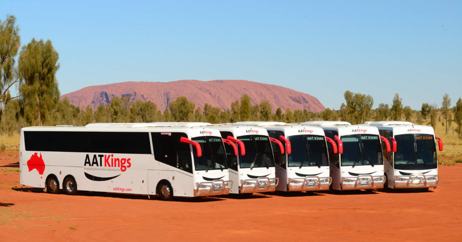 202512221340-8314510941.png image.png