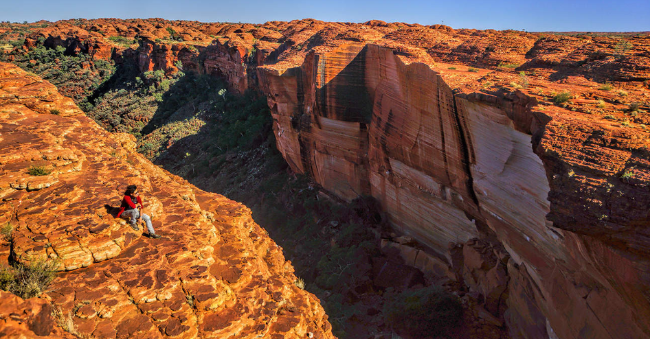 202512221341-9806112461.png image.png