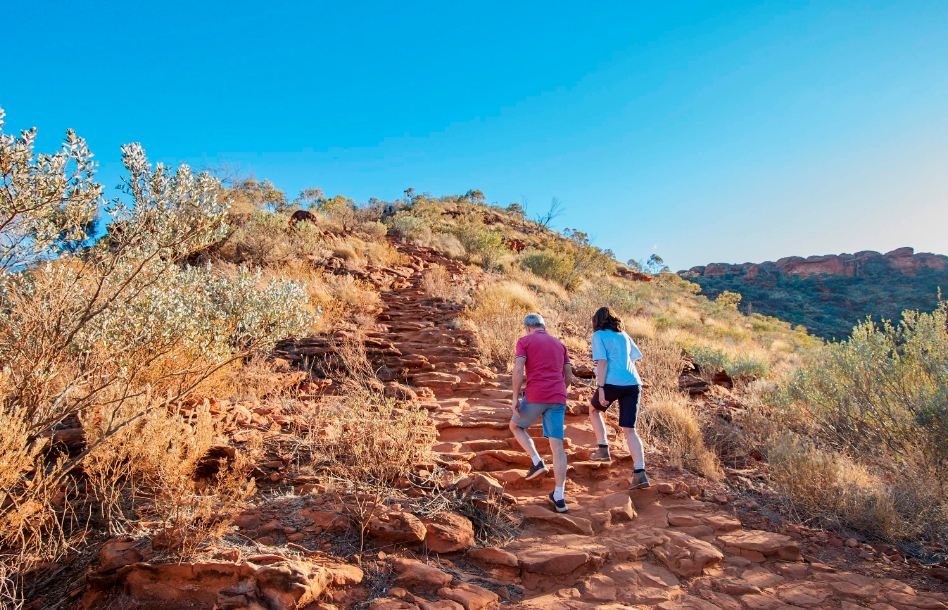 202512221342-2225595625.png image.png