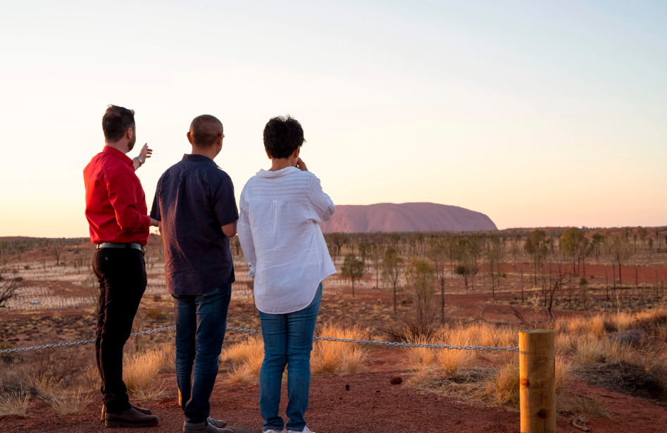 202512221342-6651734235.png image.png