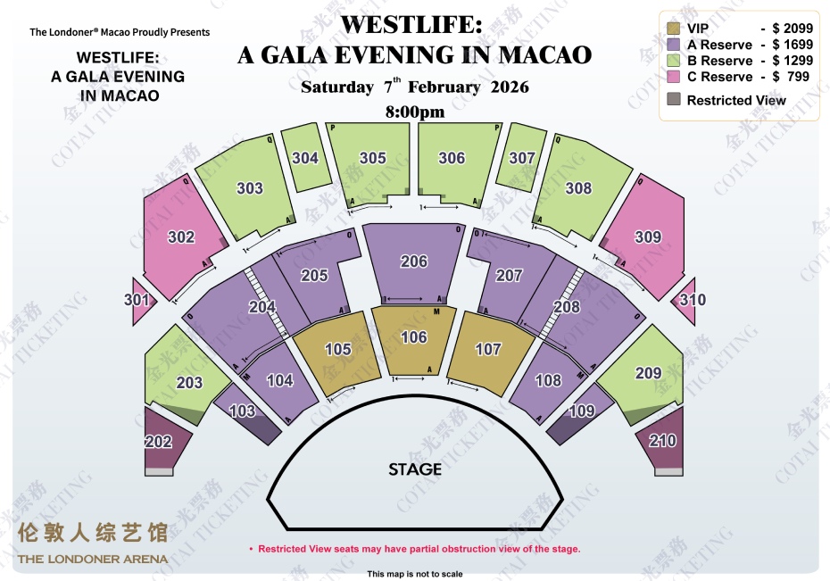 Pcat-map_Westlife (1).jpg