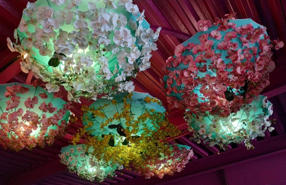 202512221424-2622813969.jpg undefined (1).jpg