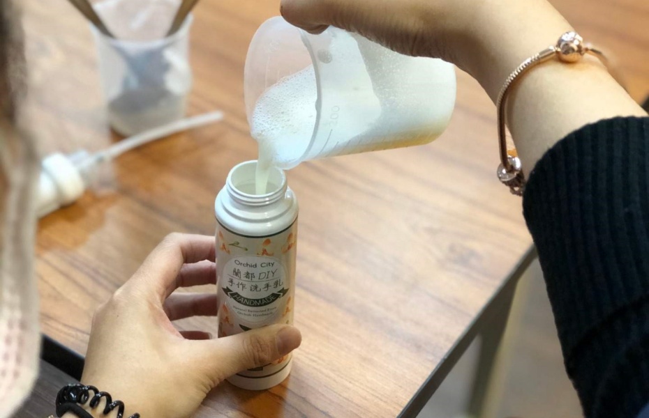 202512221425-7622200821.jpg undefined (2).jpg