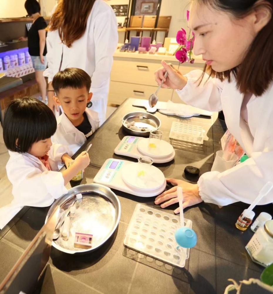 202512221425-8273656701.jpg undefined (4).jpg