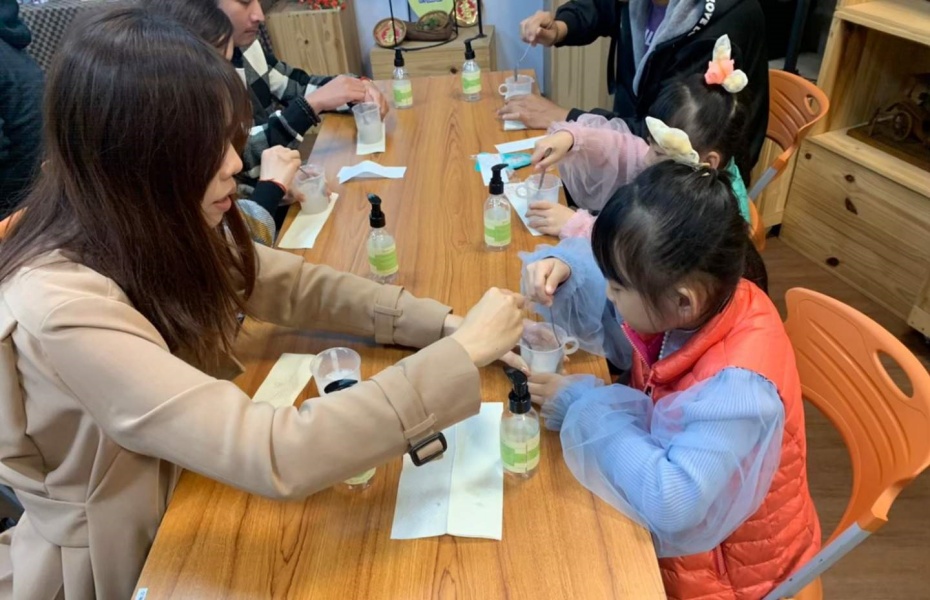 202512221426-2260754105.jpg undefined (6).jpg