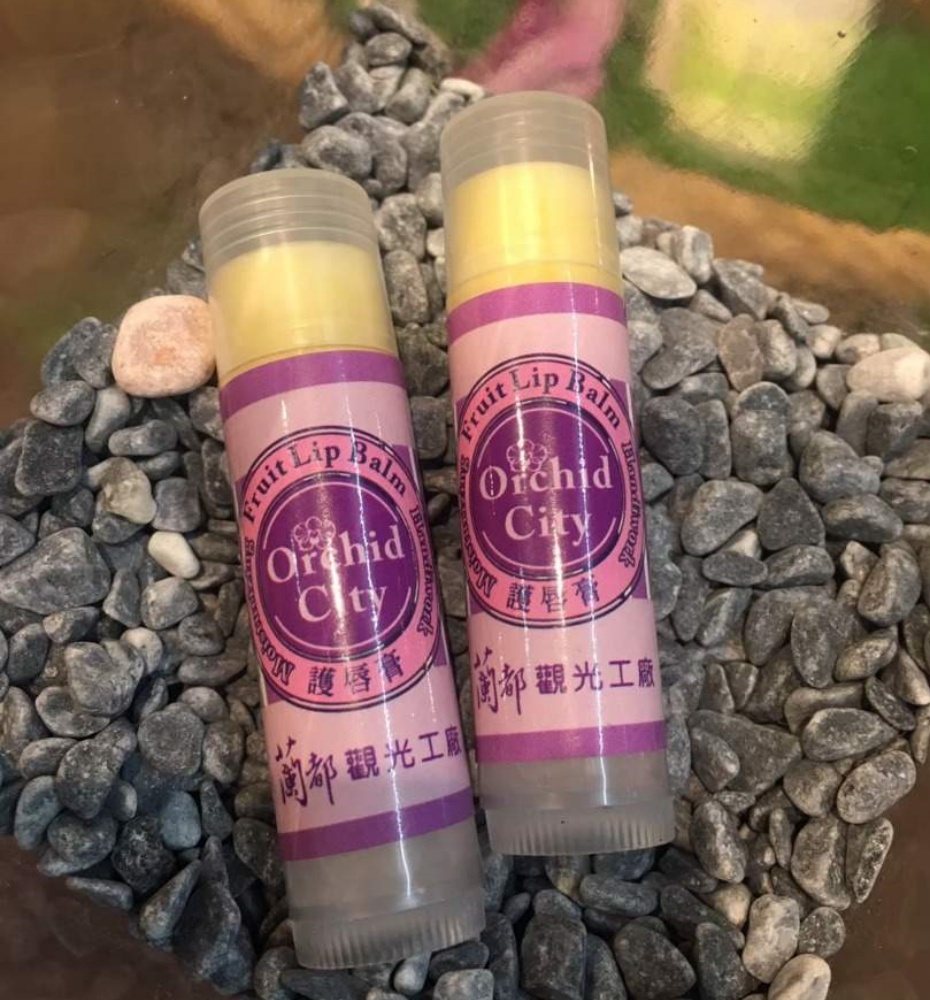 202512221426-3864813486.jpg undefined (5).jpg