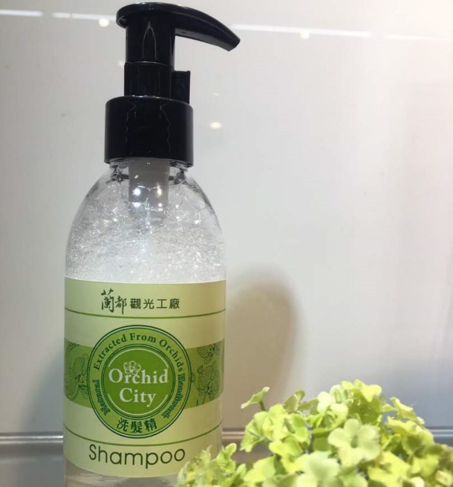 202512221426-5240396414.jpg undefined (7).jpg