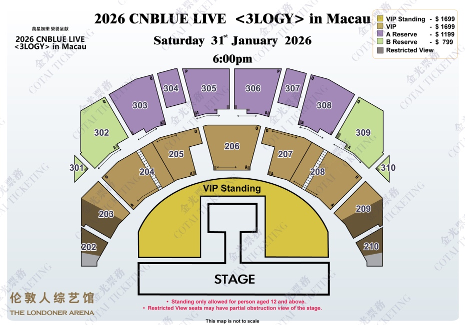 Pcat-map_CNBLUE (1).jpg