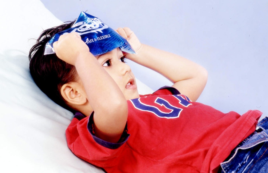 202512221443-4935959091.jpg undefined (3).jpg