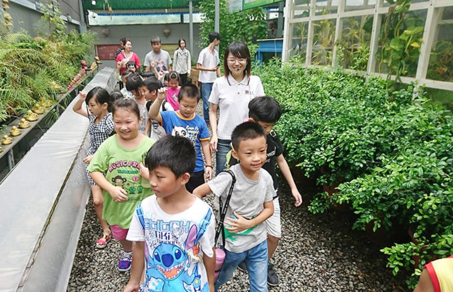 202512221443-5000448312.jpg undefined.jpg