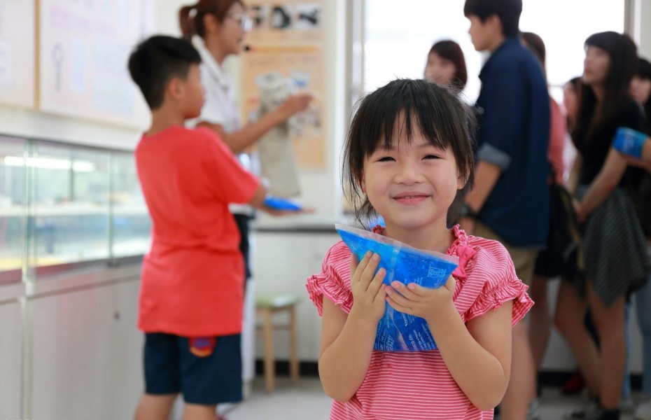 202512221443-9093596580.jpg undefined (2).jpg