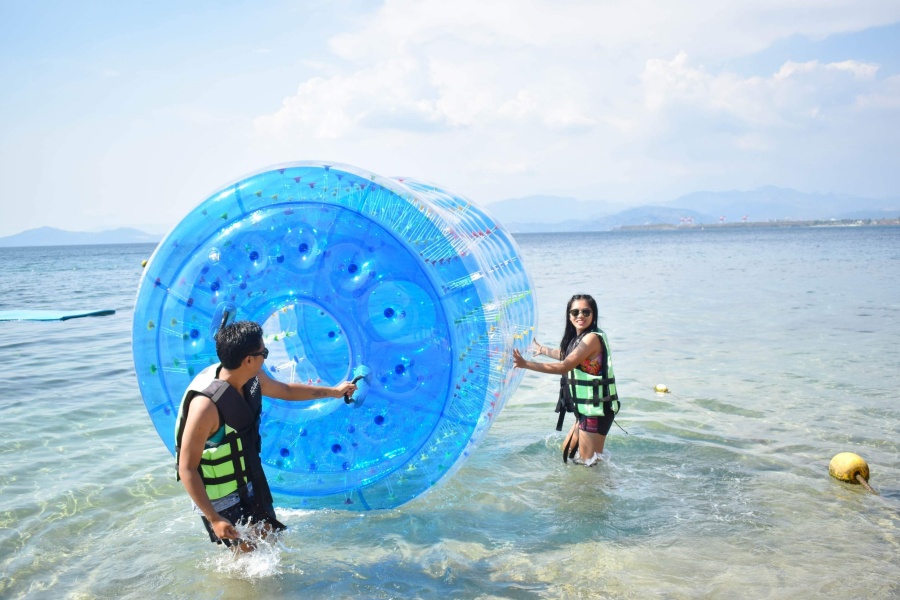 202512221603-3495672579.jpg DM_20251222160035_004.jpg