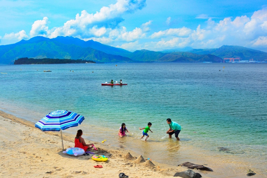 202512221603-7202291994.jpg DM_20251222160035_002.jpg