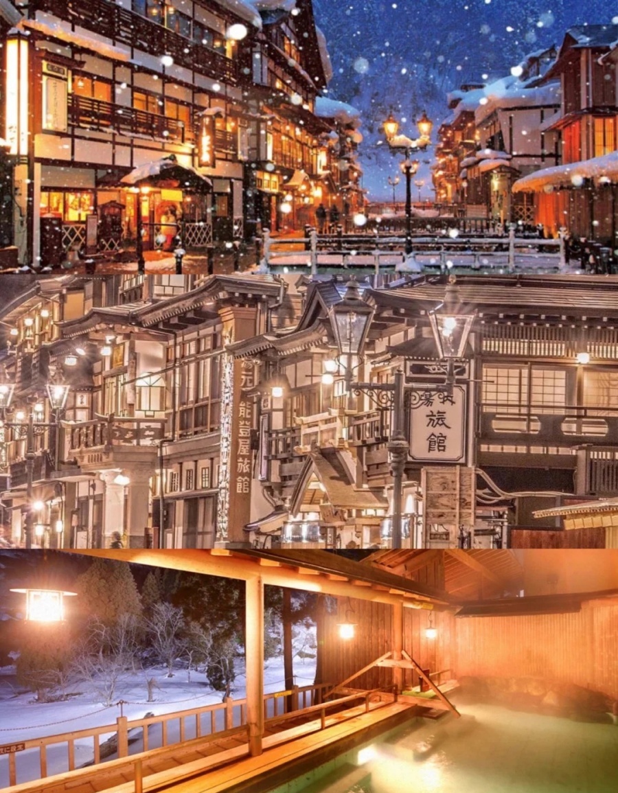 日本最美雪景温泉♨️千与千寻原型取景地_8_借宿有李_来自小红书网页版.jpg