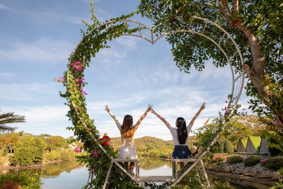 202512231047-7439988548.jpg DM_20251223104353_003.jpg