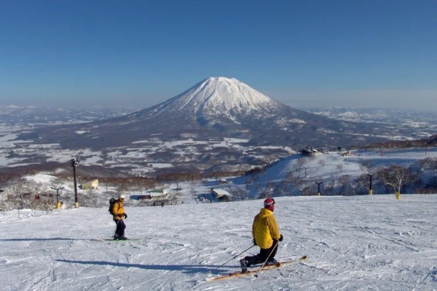 202512231056-1468914734.jpg DM_20251223105500_004.jpg