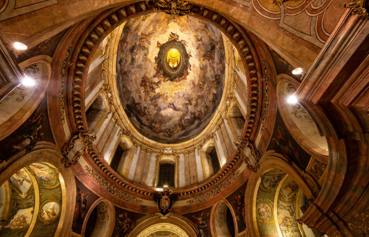 202512231110-5948861894.png image.png