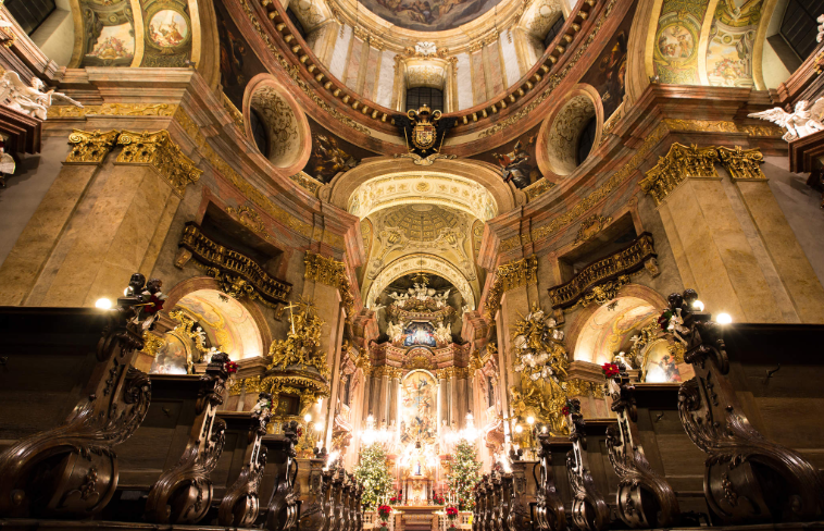 202512231110-9796184981.png image.png