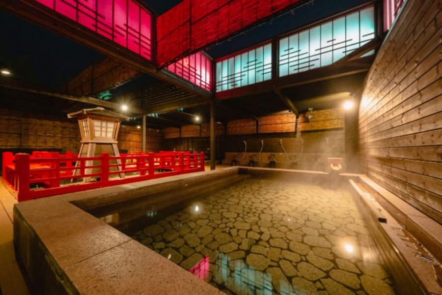 202512231142-1592210804.png 屏幕截图 2025-11-10 114700.png