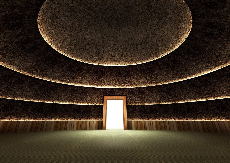 202512231150-2976829337.jpg DM_20251223113518_007.jpg