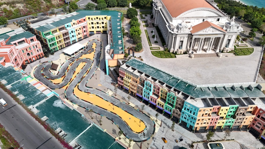 202512231150-7110995460.jpg DM_20251223113518_006.jpg