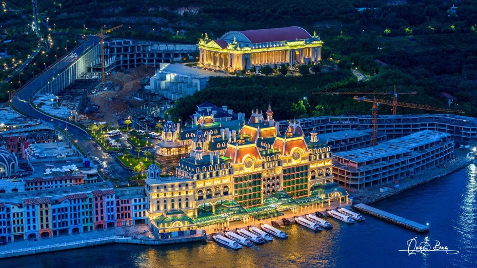 202512231150-7425740285.jpg DM_20251223113518_003.jpg