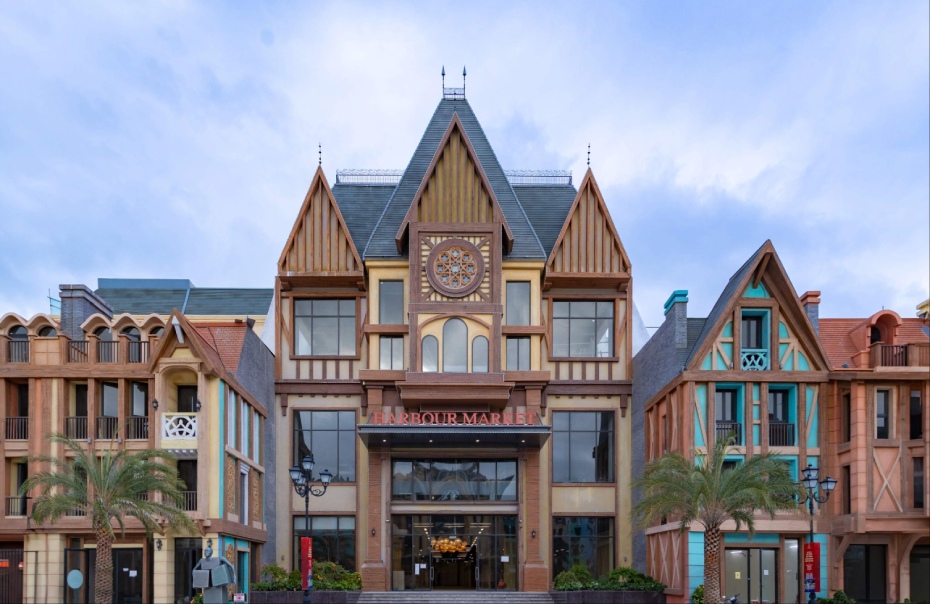 202512231150-8700524137.jpg wechat_2025-12-23_114942_349.jpg