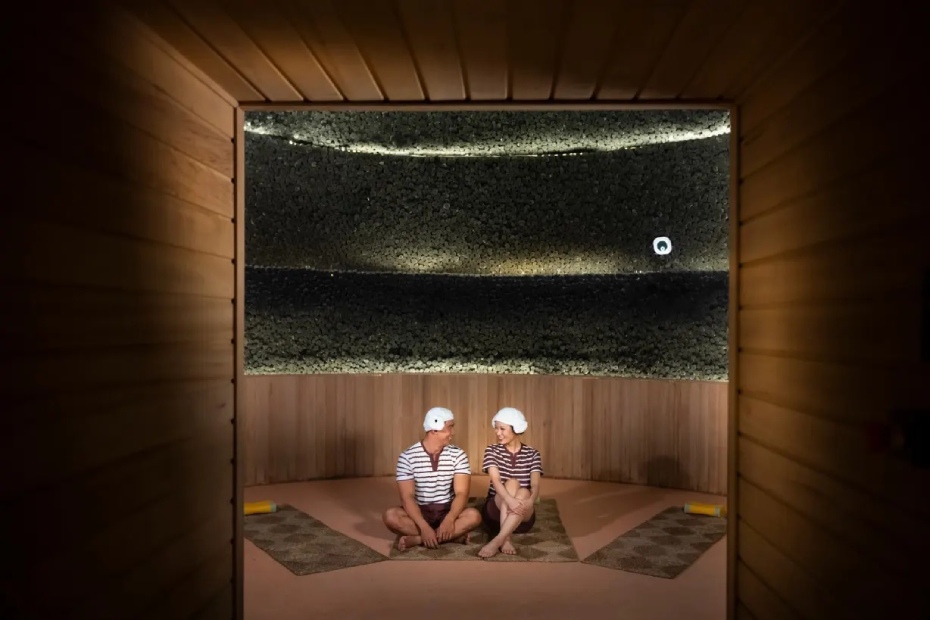 202512231151-3457834207.jpg DM_20251223113518_001.jpg