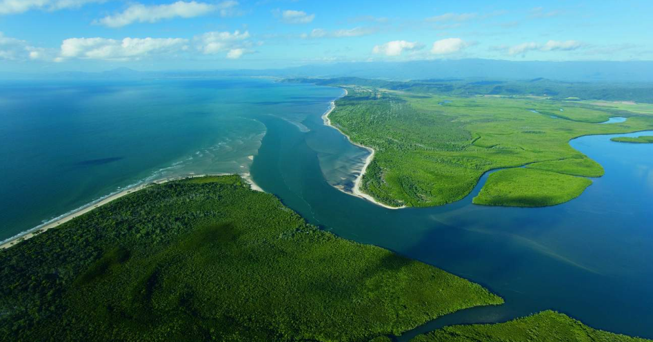 202512231334-2190967087.png image.png