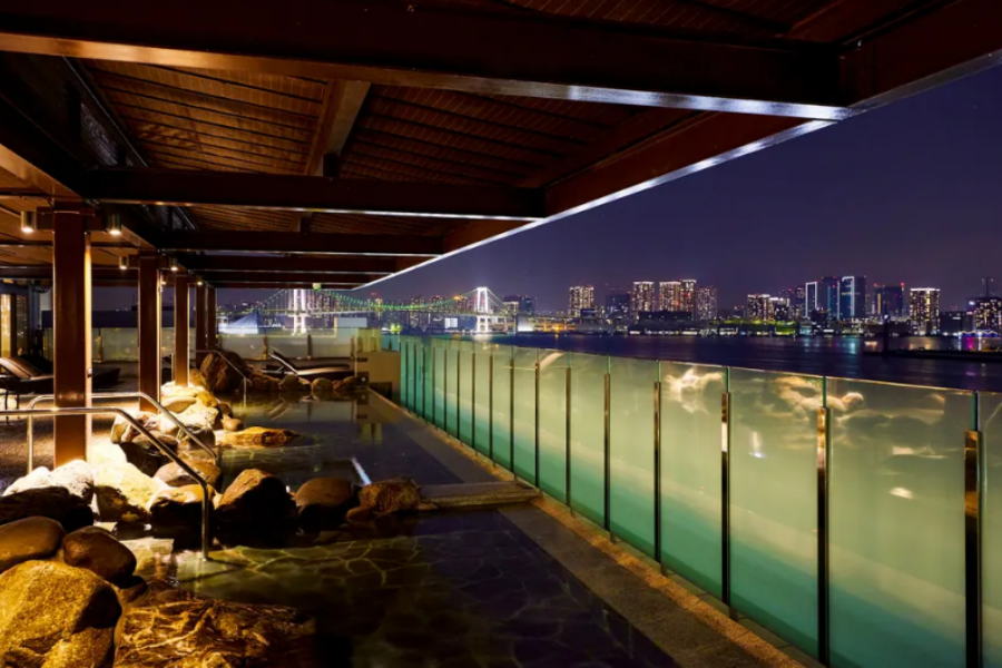 屏幕截图 2025-11-19 113716.png