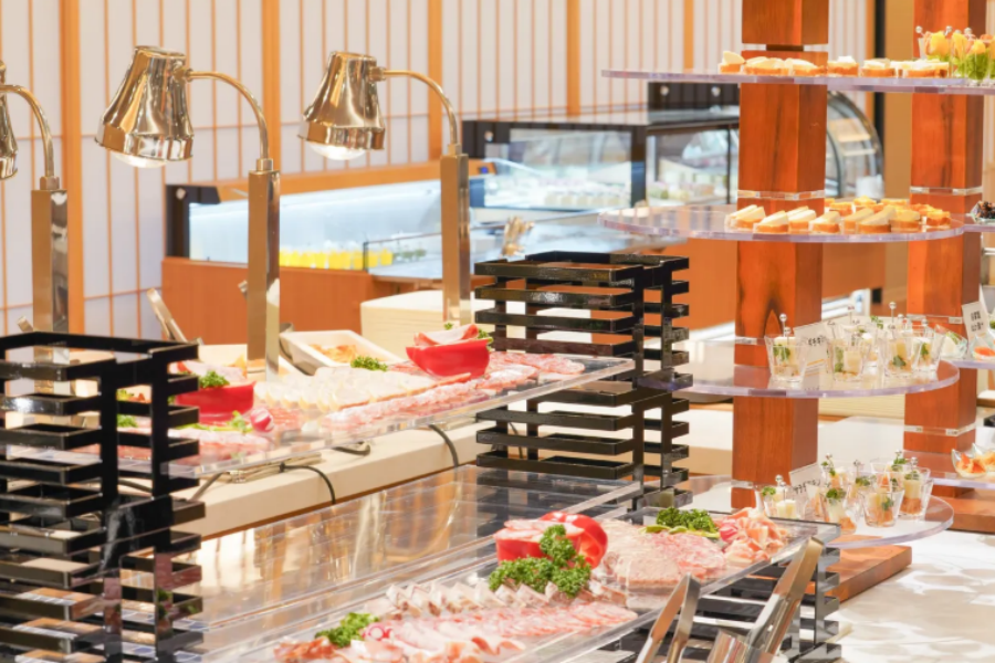 屏幕截图 2025-11-19 113937.png