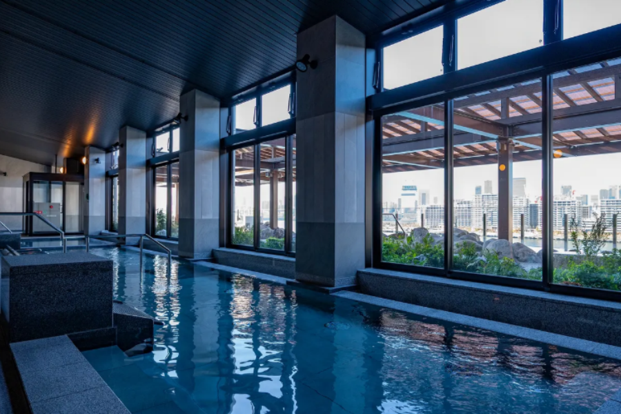 屏幕截图 2025-11-19 113916.png