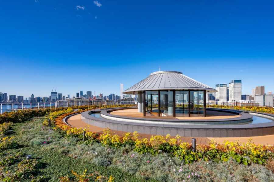 屏幕截图 2025-11-19 113835.png