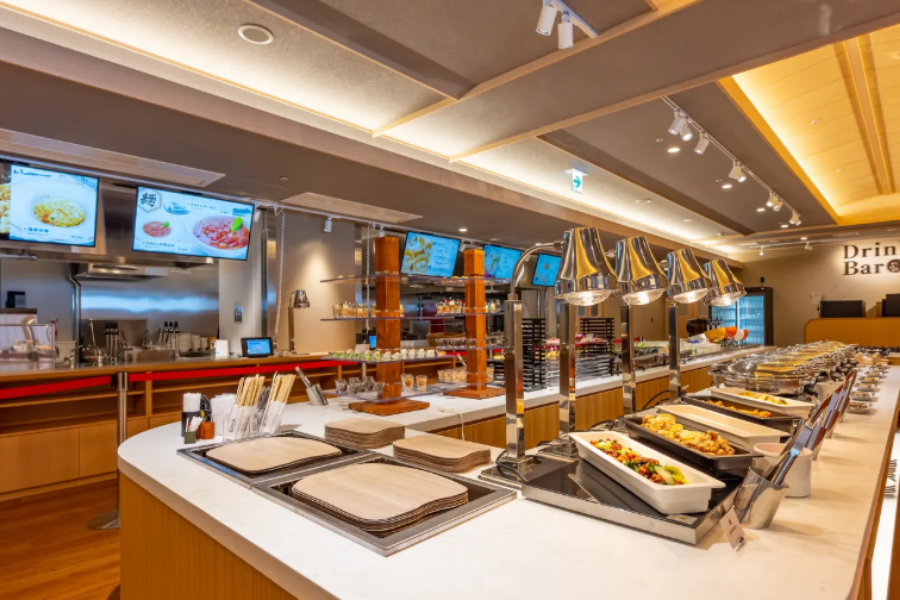 屏幕截图 2025-11-19 114002.png