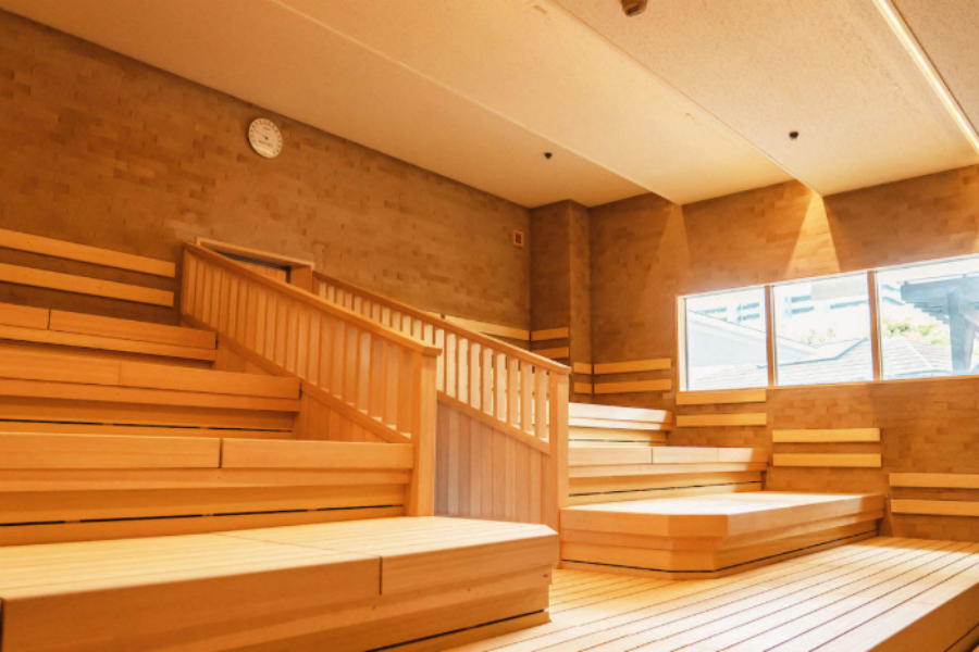 屏幕截图 2025-11-11 110402.png