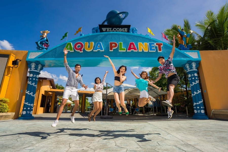 202512231441-1122808921.jpg DM_20251223143918_006.jpg