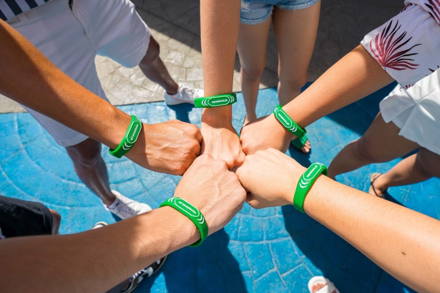 202512231441-5176262847.jpg DM_20251223143918_007.jpg