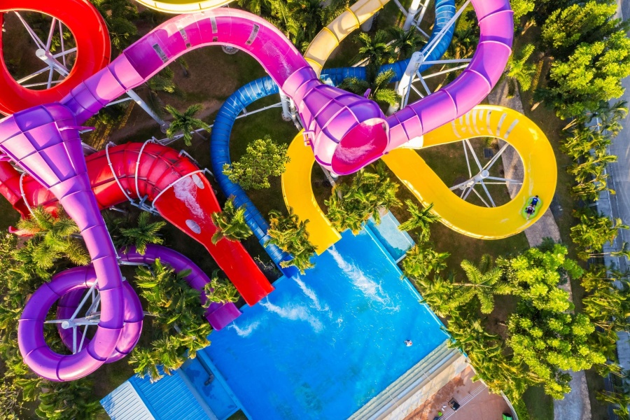 202512231441-7274992905.jpg DM_20251223143918_010.jpg