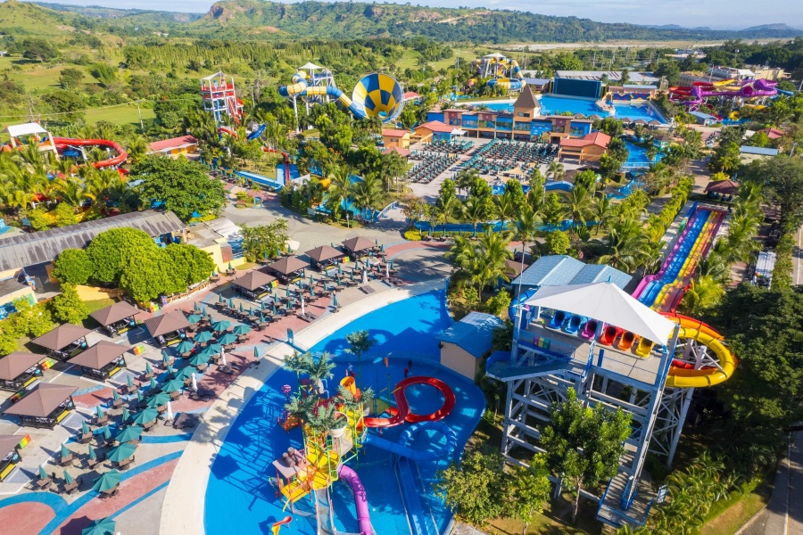 202512231441-7911905746.jpg DM_20251223143918_008.jpg