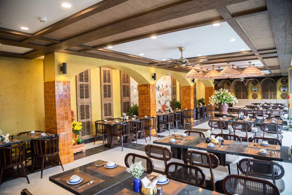 202512231631-3637972998.jpg undefined3.jpg