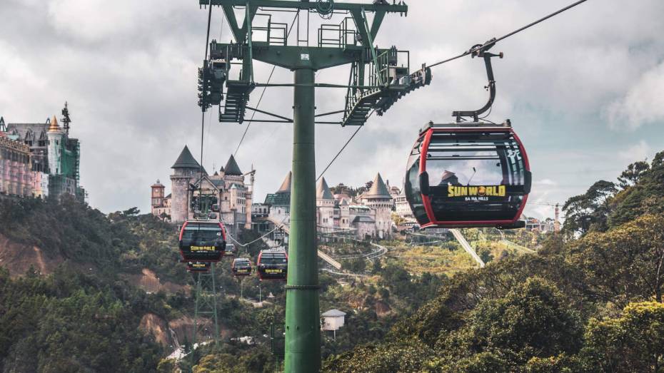 202512231632-1947364834.jpg undefined.jpg