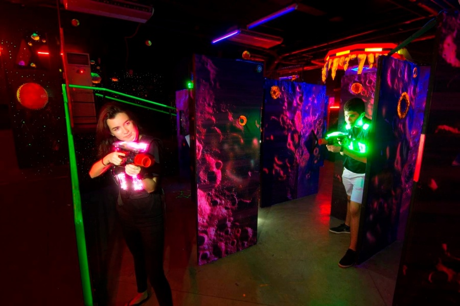 202512231713-6954375439.jpg DM_20251223170346_005.jpg