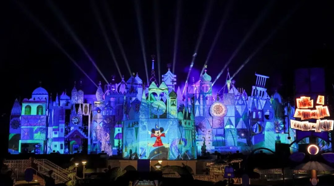 202512240908-9421598070.png image.png