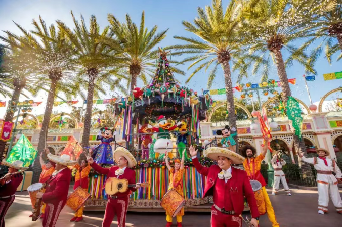 202512240911-1719400504.png image.png