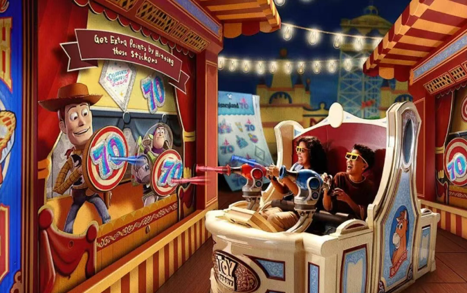 202512240912-6683199824.png image.png