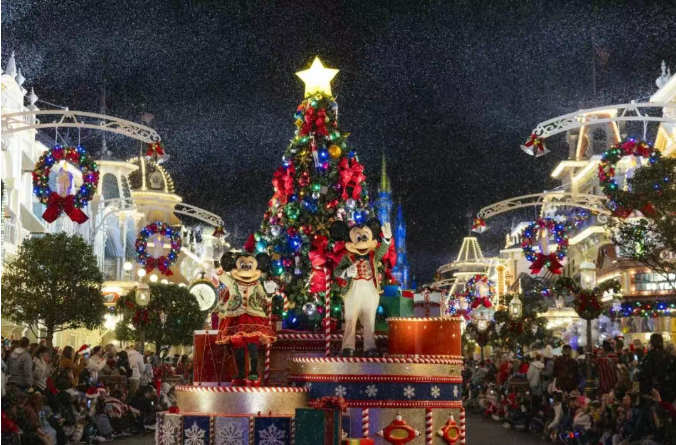 202512240913-2068177165.png image.png